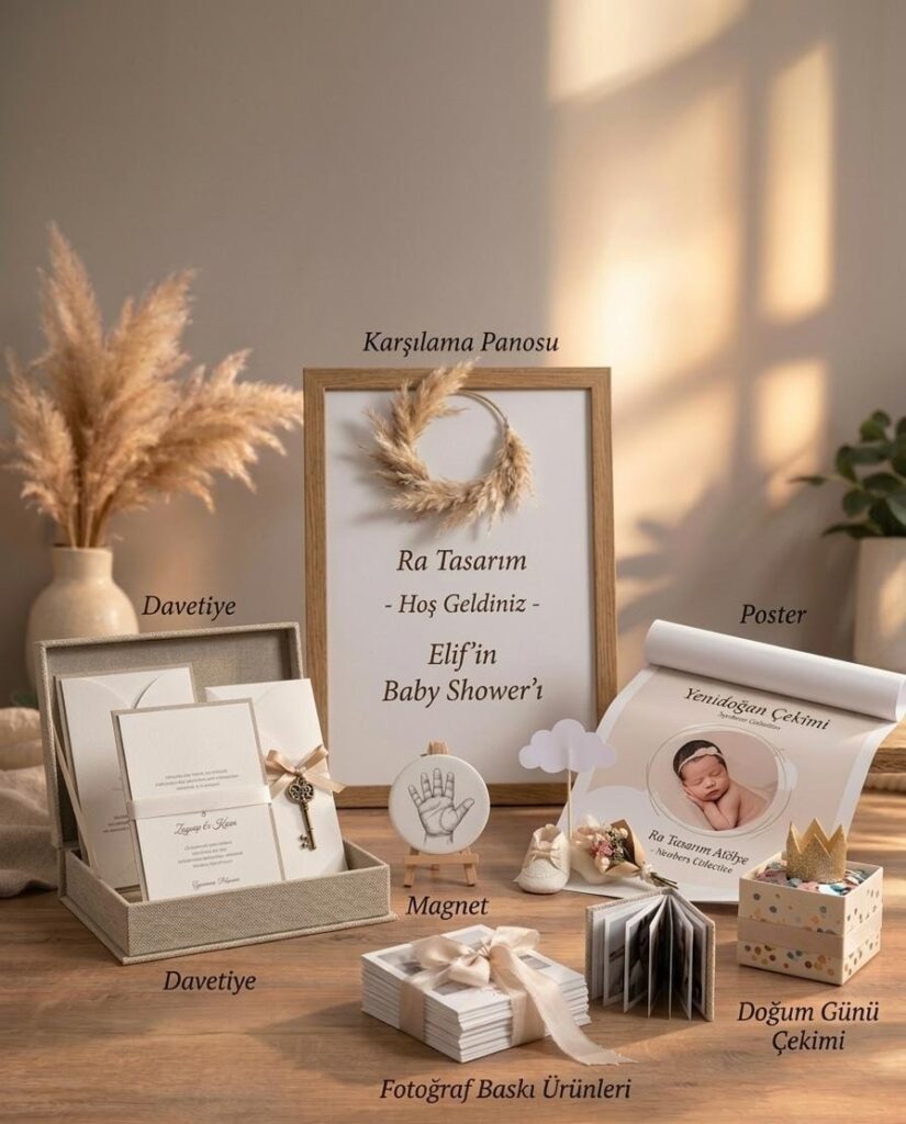 Urunlerimiz Kartı Arka Planı